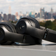 Beats Studio3 Wireless Over Ear Headphones | $280 | Amazon
